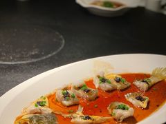 -上饍·中国厨房(建发JFC品尚中心店)