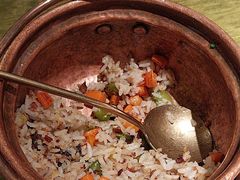 -一坐一忘云南菜(卓悦中心)