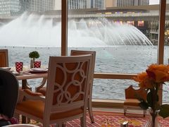 -咖啡苑 - 蔚藍夏日限定主题(永利皇宫店)