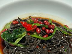 -辛香汇·现炒川菜(城北万象城店)