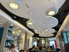 -新宝餐厅(流塘店)