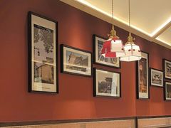 -双东酒店(东关街店)