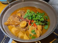 -吃饭皇帝大(合生汇店)