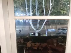 -雕刻时光咖啡馆(交大店)