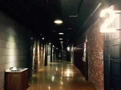 -CGV影城(东港IMAX店)