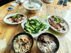 -牛恒濑粉
