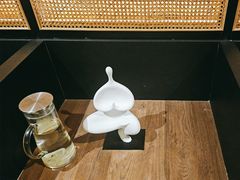-隅焰·三生三味·手作川菜(金沙天街店)