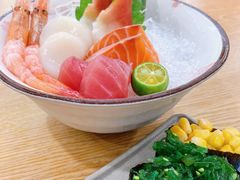 -赤稻·日式料理(禅城店)