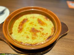 -萨莉亚意式餐厅(杭州西溪龙湖天街店)