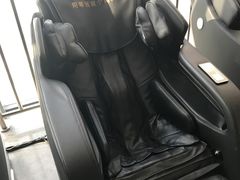 -天幕新彩云国际影城(激光巨幕店)