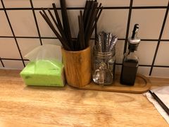 -常樂屋·常德米粉(青年路店)