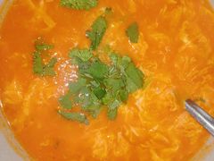 -忆江南·临江鱼馆