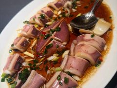 -珍宝海鲜JUMBO Seafood(尚嘉店)