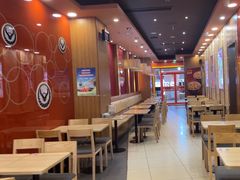 -吉野家(维明街店)