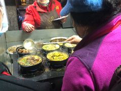 -南湖胖子砂锅(南湖店)