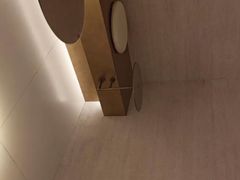 -舒小悦·舒养SPA·古法推拿(光环中心店)