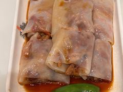 -润记·广东餐馆(苏州中心店)