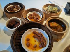 -万龙洲海鲜(南新仓店)