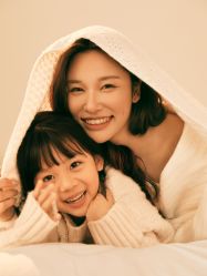 -暖摄影 孕妇写真家庭影像馆 (自然光主题店)