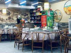 -来客家食府 · 福建客家菜