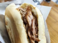 -秦豫肉夹馍(东羊市店)