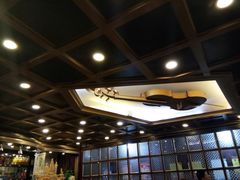 -北塘海鲜·天津菜(大光明桥旗舰店)