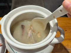 -新興传承烤鸭