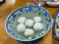 -福州人铭小吃