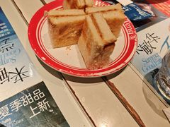 -敏华冰厅(天河城店)