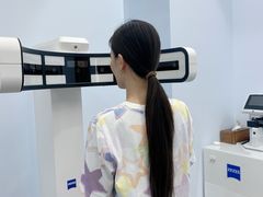 -大视光学•LINDBERG林德伯格•全球手工眼镜集合店(王府井店)