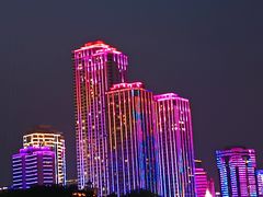 -船长9号·精致湖北菜(江滩店)