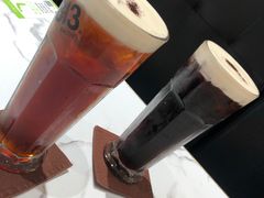 -813芭依珊 BAESAn(汇港购物中心店)