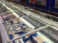-果蔬好生活超市(双井店)