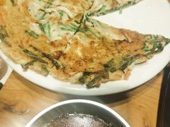 -炭恋火炉烤肉(凌云一街坊店)