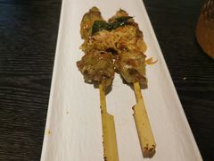 -美奈小馆·越南料理(福田星河COCO Park店)