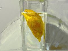 -八哥美术·成人美术画室(总校区)