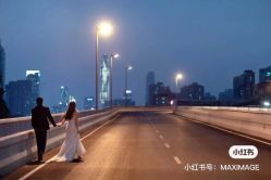 点击看大图 -青禾蒙娜丽莎婚纱摄影(武汉总店)