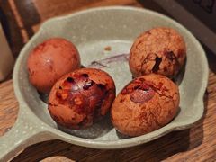 -野人部落(沈阳一店)