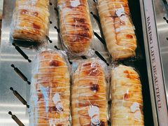 -西村叔叔的店·面包·甜品·蛋糕(清河万象汇店)