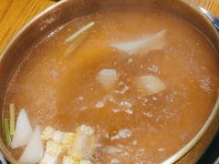 -春记潮汕牛肉火锅
