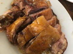 -大赤坎肥仔强烧味海鲜餐厅(大赤坎店)
