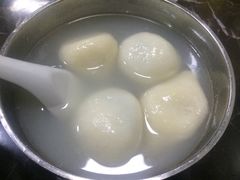 -赵氏汤圆(东关街店)