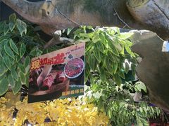 -城墙拐拐火锅(三峡广场黑金冠店)