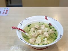 -大富贵(旗舰店)