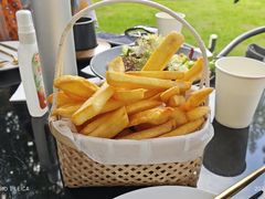 -一尺花园(安和花园店)