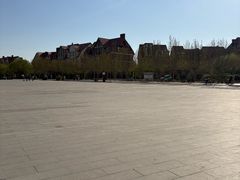 -武清南湖绿博园