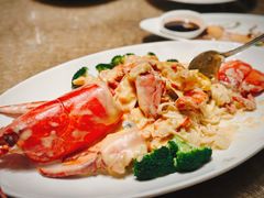 -苏浙汇(肇嘉浜路总店)