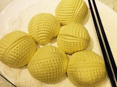 -畔山酒店中餐厅