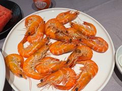 -徐记海鲜(大雁塔|金都店)