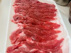 -福寿斋·老北京铜锅涮肉·烤鸭(顺义总店)